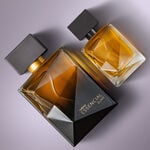 Presente Natura Essencial Elixir (2 produtos)