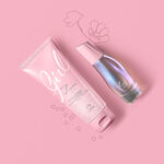 Presente Natura Luna Girl (4 produtos)