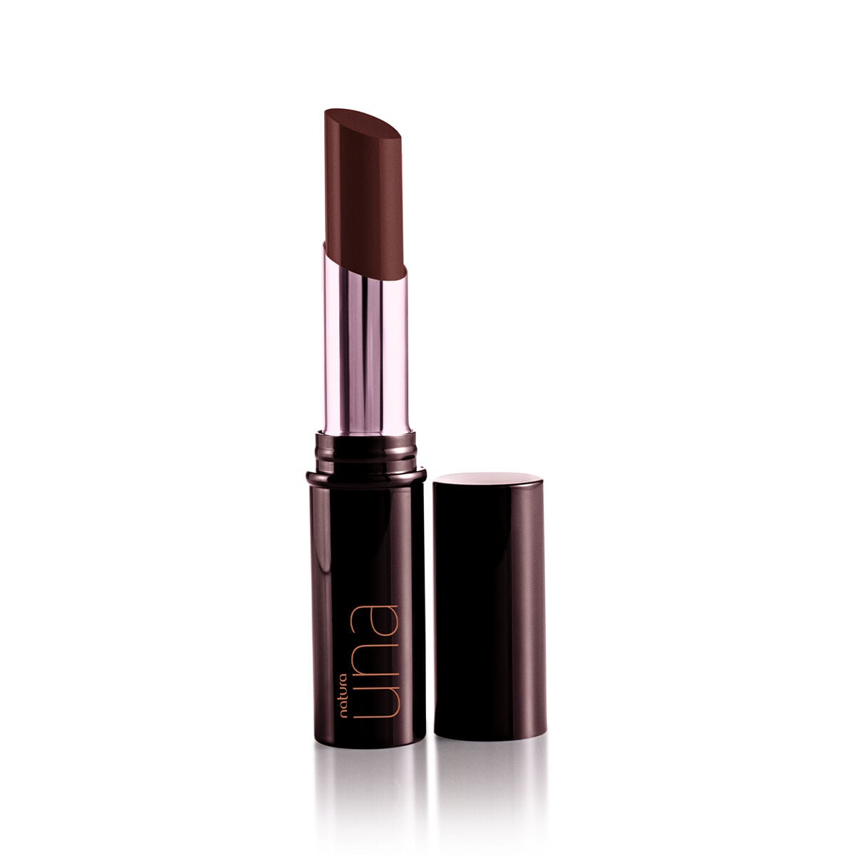 Batom Matte Powder Una 3,4 G