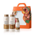 Presente Dia das Mães Lumina Antissinais