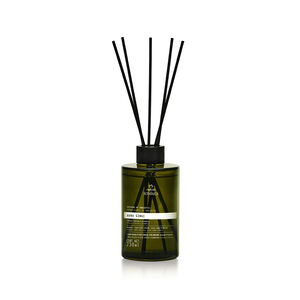 Difusor de Ambiente Natura Bothânica Aura Gingi