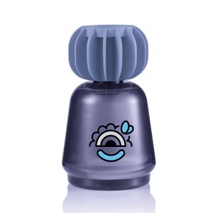 Colônia Naturé Catavento 100 ml