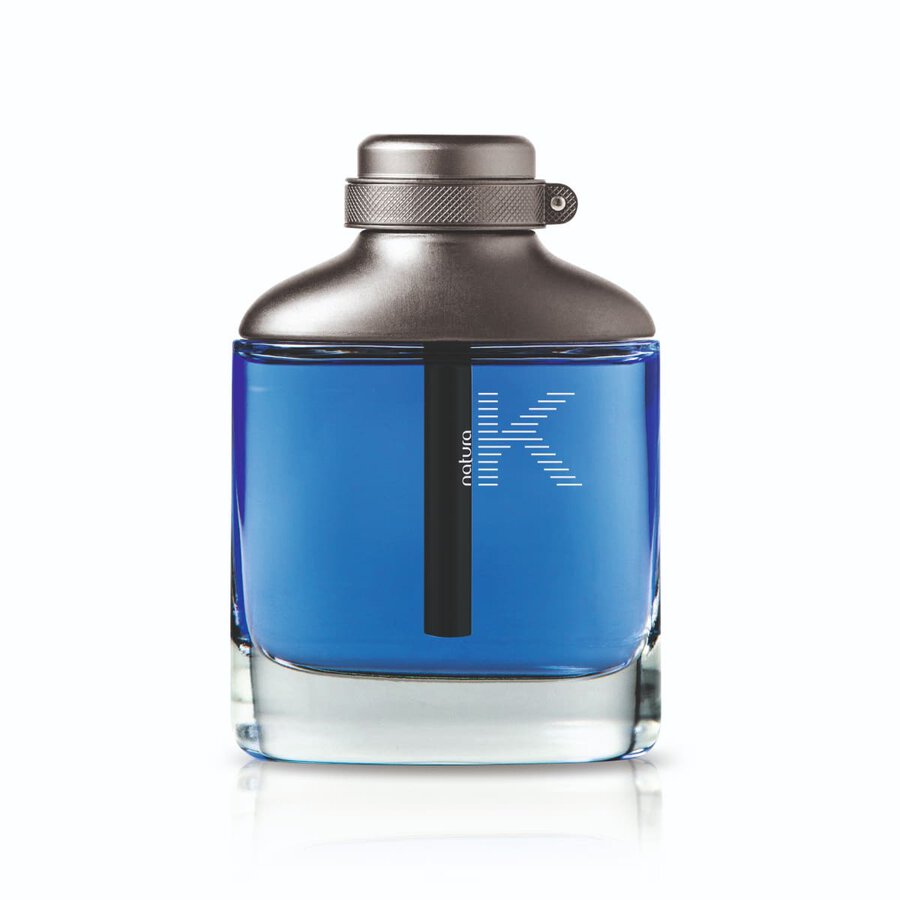 Perfume Kaiak K Masculino 100 Ml