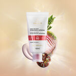 Multiprotetor Antissinais FPS 50 FPUVA 18 Chronos Derma