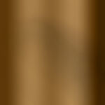 Sérum de Prevenção Antissinais Regenerador Capilar Lumina