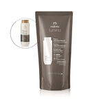 Refil Condicionador Força e Reparação Molecular