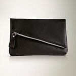 Clutch Essencial Exclusivo Feminino