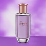 Biografia Encontros Feminino Miniatura 25 ml