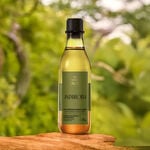 Óleo Trifásico Desodorante Corporal Ekos Andiroba