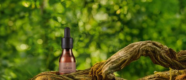 Sérum Noturno Nutritivo Ekos Murumuru