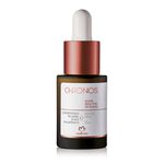 Elixir Redutor de Rugas Chronos