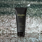 Desodorante Hidratante Kaiak Urbe Masculino