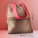 Bolsa Multifuncional Kaiak