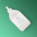 Refil Spray de Ambientes Erva Doce Casa