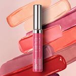 Gloss labial FPS 15 Una