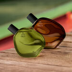 Kit Ekos Ryo Chuva e Ekos Ryo Festa