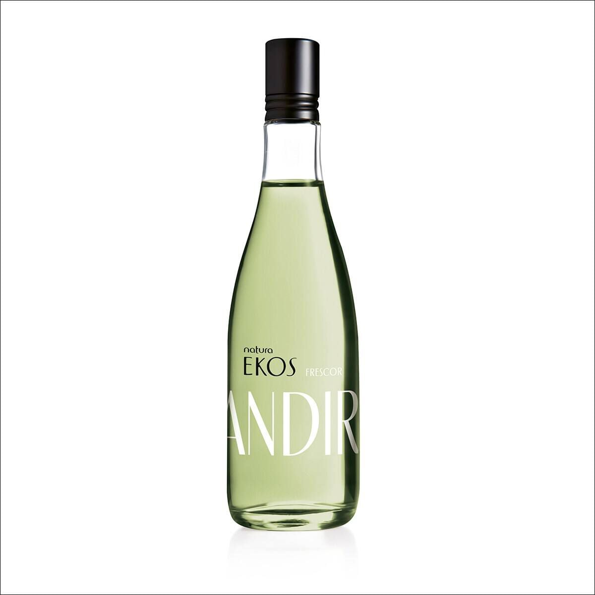 Ekos Frescor Andiroba 150 ml