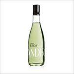 Ekos Frescor Andiroba 150 ml