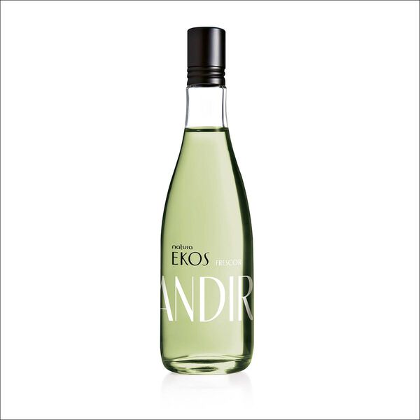 Ekos Frescor Andiroba 150 ml