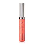Gloss labial FPS 15 Una