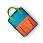 Kit Mochila Naturé (4 produtos)