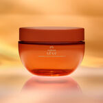 Creme Desodorante Corporal Perfumado Sève Amêndoas Doces