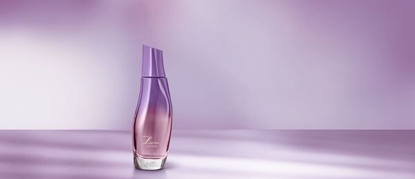 Luna Fascinante  75 ml