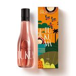 Ekos Frescor Tukumã 75 ml