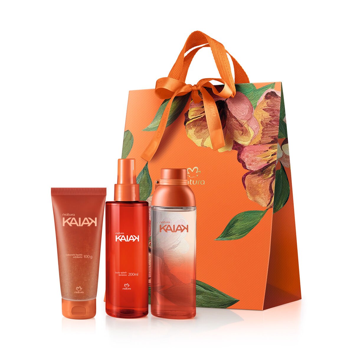 Presente Dia das Mães Kaiak Feminino Presente Dia das Mães Kaiak Feminino