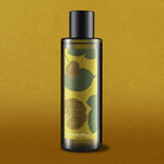 Óleo Hidratante Corpo Natura Bothânica Origins