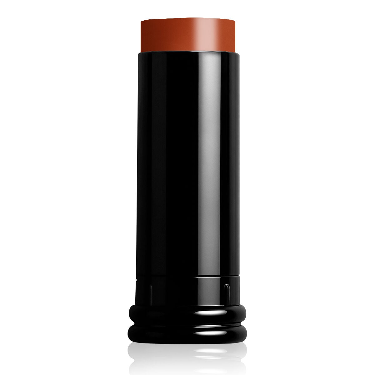 Base Stick Fps 50 Una 12 G
