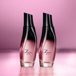 Kit Luna Absoluta 75 ml (2 unidades)