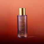 Óleo Desodorante Corporal Essencial Atrai Feminino