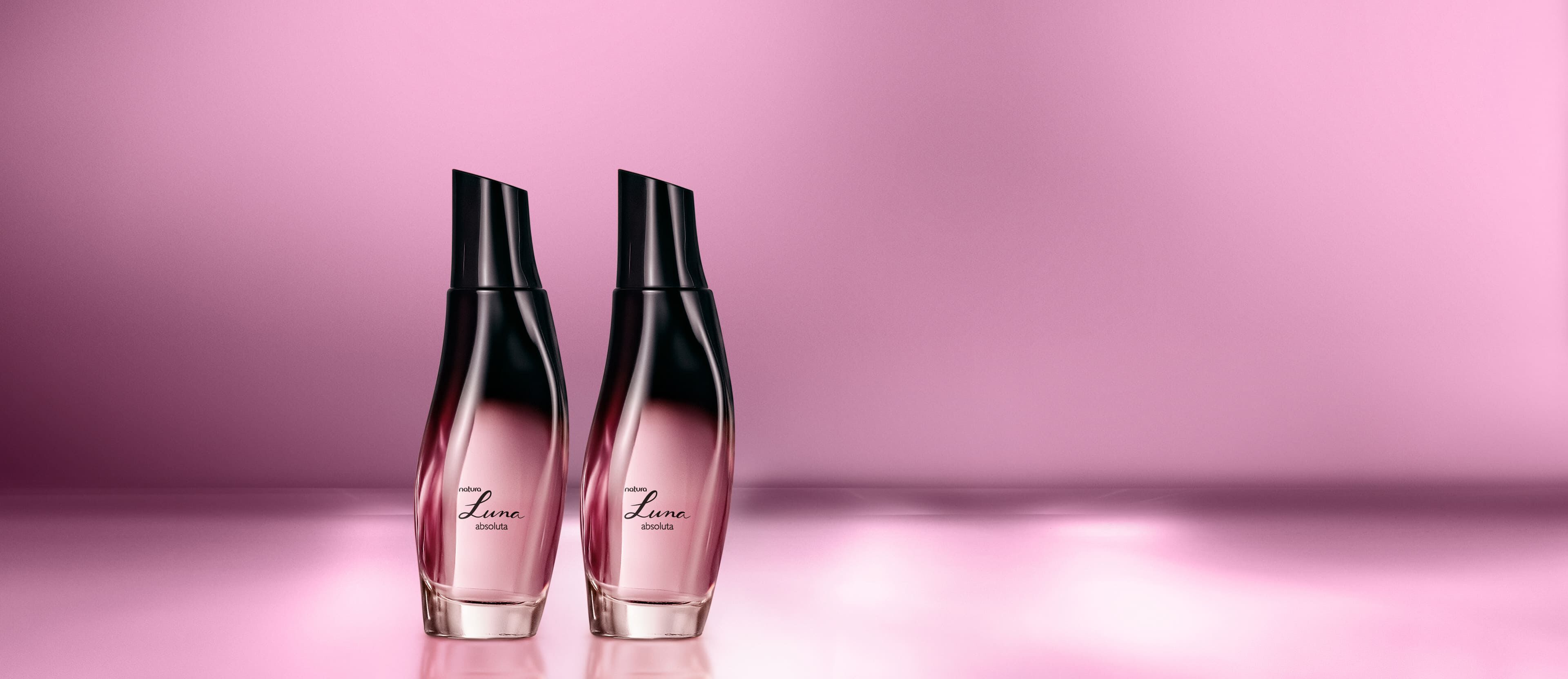 Kit Luna Absoluta 75 ml (2 unidades)