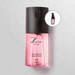 Desodorante Corporal Kaiak Aventura Feminino 100 ml