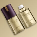 Desodorante Corporal Essencial Exclusivo Feminino com Refil