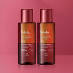 Kit Óleo Corporal Bifásico Tododia Cereja e Avelã