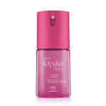 Desodorante Corporal Kriska Shock