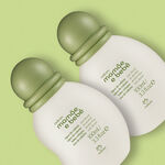 Kit Água de Colônia Mamãe e Bebê (2 unidades)