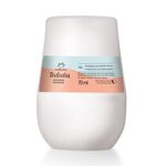 Desodorante Antitranspirante Roll-on Tododia Macadâmia