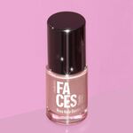 Esmalte Faces Rosa Nude Buenos Aires