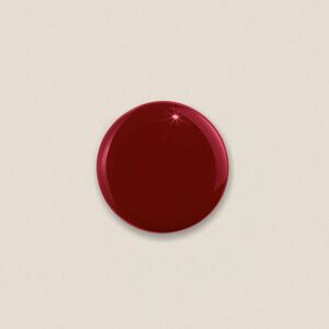 Esmalte 3D Gel Una - Poesia 760