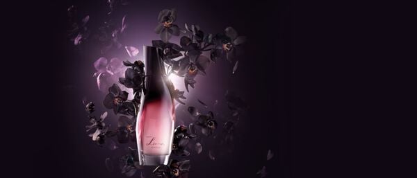 Luna Absoluta 75 ml