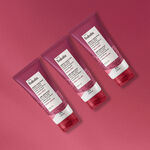 Kit Sabonete Líquido Íntimo Tododia Cereja e Avelã