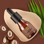 Sérum Noturno Nutritivo Ekos Murumuru