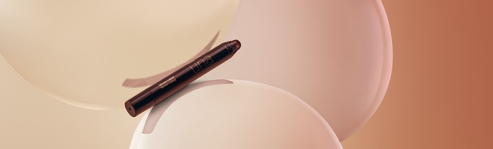 Sérum Labial Roxo Una