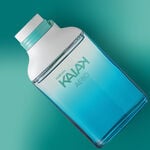 Kaiak Aero Masculino 100 ml