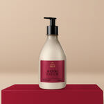 Creme Desodorante Hidratante para o Corpo Ekos Madeira em Flor