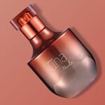 Una Nude 75 ml
