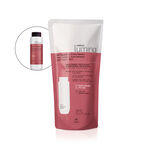Refil Condicionador Fortificante para Antiqueda e Crescimento LuminA